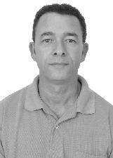 Foto de ANTONIO AMARAL COIMBRA