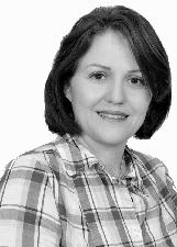 Foto de EDNA ROSSIM