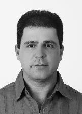 Foto de ADAUTO JOSE DE VARGAS