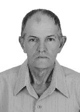 Foto de ADELCIO BENTO COFFLER