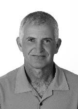 Foto de ATAIDE FERREIRA DE SOUZA