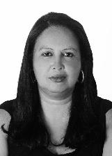 Foto de CARLEIA DE ALMEIDA