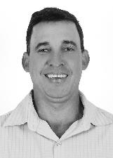 Foto de CARLOS ANTONIO VILARINO LEAL