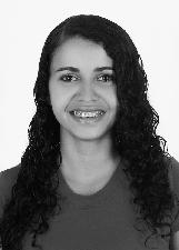 Foto de DANIELA FERREIRA TAVARES