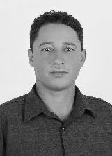 Foto de ELIOMAR FERNANDES DE SOUZA