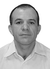 Foto de ENILDO JOSE DE ANACLETO