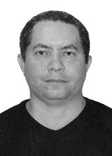 Foto de JORGE CANDIDO DE ALMEIDA
