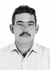 Foto de LINDONOR FERNANDES