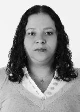 Foto de LUIZA SANDRA RIBEIRO