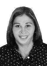 Foto de MARIA DA CONCEIÇÃO RAMOS