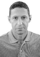 Foto de CARLOS FERNANDO DE SOUZA