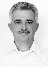 Foto de CLOVIS JOSE FERNANDES LAMAS