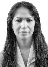 Foto de DULCE HELENA FERREIRA DE PAULA