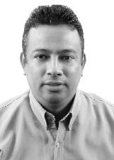Foto de GENALDO RESENDE RIBEIRO