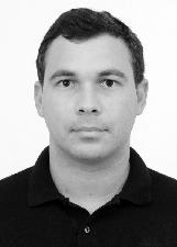 Foto de JOSE GERALDO FERREIRA JUNIOR