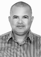 Foto de LUIZ CARLOS DIAS NEVES BIZARELI