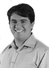 Foto de NEUZEDINO DOMINGOS DE SOUZA JUNIOR