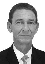 Foto de EDIMILSON SANTOS ELIZIÁRIO