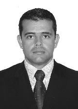 Foto de ANDRE LUIZ DA ROCHA FURTADO