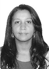Foto de EDNA LUZIA FURTADO