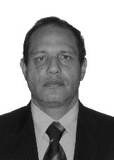 Foto de ESTEVALDO SILVA SANTOS