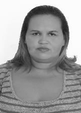 Foto de Geordana Cristina Nascimento