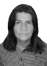 Foto de GILZA LUZIA ALVES