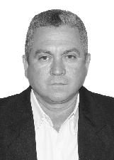 Foto de JOSE MARIA FERREIRA