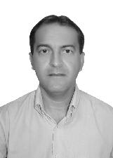 Foto de JUAREZ FERREIRA PIRES