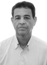 Foto de NILSON ANDRADE