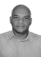 Foto de OSMAR DA SILVA