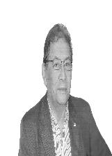 Foto de RAMON RAIMUNDO BATISTA DOS SANTOS