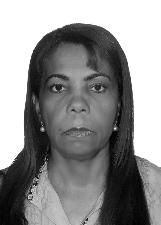 Foto de VALDECI DA SILVA DOMINGOS