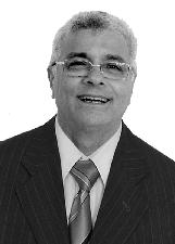Foto de WEVERSON LACERDA DE OLIVEIRA