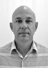 Foto de ALTEMAR CARDOSO PEDRUZZI