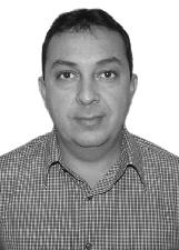 Foto de AMAURI GOMES JANUÁRIO