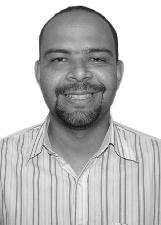 Foto de CHRYSTIANO BARREIRA DE SOUZA