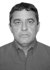 Foto de HUMBERTO MONTEIRO MAURÍCIO