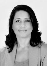 Foto de JUSCELIA SOUZA LIRA ROCHA