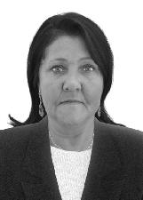 Foto de MARIA MADALENA CARDOSO DAS NEVES
