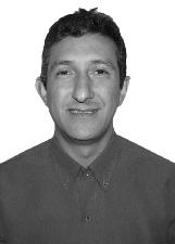 Foto de MARIO GOMES DOS SANTOS JUNIOR
