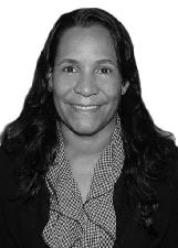 Foto de SIRLENE OLIMPIO DA SILVA