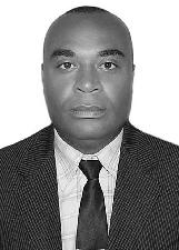 Foto de WELLINGTON THOMAZ DA CONCEIÇÃO