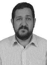 Foto de JOSE CARLOS DE ALMEIDA