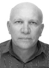 Foto de ANTÔNIO JOSÉ CARRARA