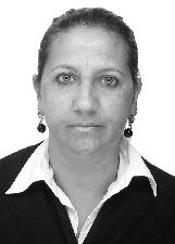 Foto de EDILENIA SILVA BRITO PIGNATON
