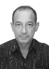 Foto de JOSE ILTON DE SOUZA