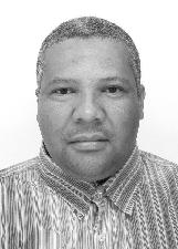 Foto de JOSÉ ROBERTO AMORIM FREITAS