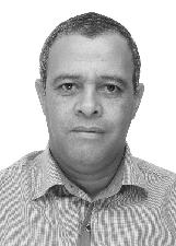 Foto de JOÃO PASSOS