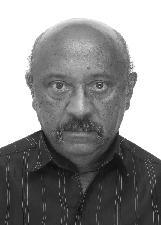 Foto de NELSON BAPTISTA DA FONSECA